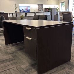 Office Desk | $100 Off