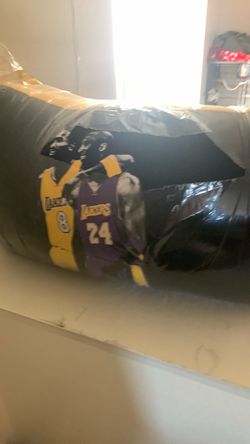 Pillows