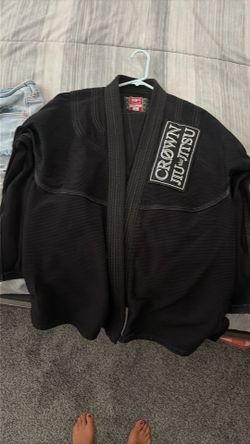 A1 Gi