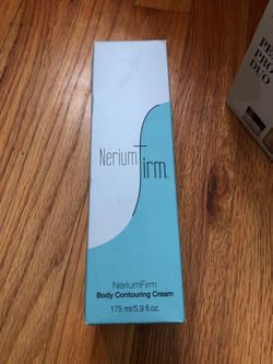 Nerium trim. Nerium firm. Nerium. Nerium trim body Contouring Cream. NeriumFirm body Contouring Cream. Nerium firm body contouring cream. Body contour