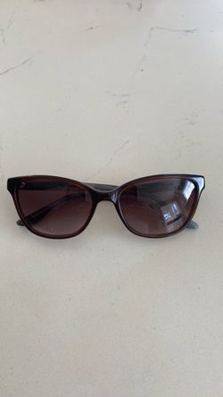 Elle sunglasses