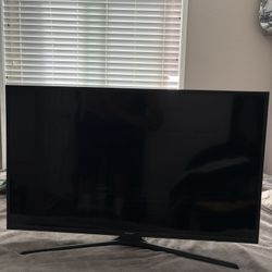 Samsung Tv