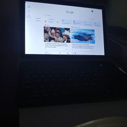 TABLET/LAPTOP