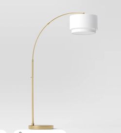 Target Threshold Floor Lamp