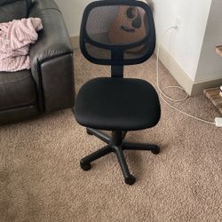 Office Chair Brand New