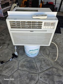 Ac