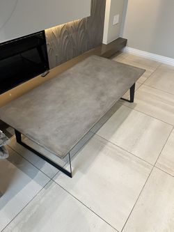 Furniture Excellent Condition