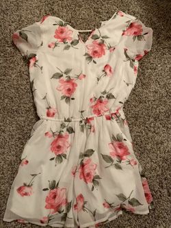 Girls clothes