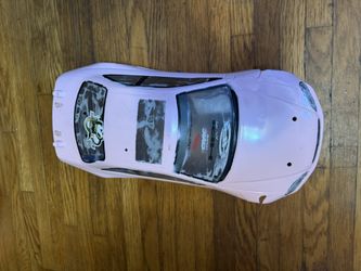Rc Shell Honda Civic SI 1/10 Scale
