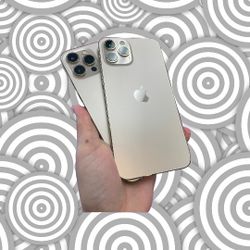 iPhone 13 Pro Max  128GB AT& T and Cricket-$889, each.