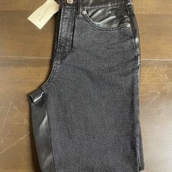 New! Women’s Pants