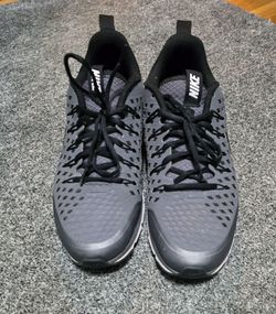 Nike Air Max Supreme 3 shoes Size 14