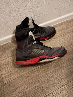 Jordan 5 Retro