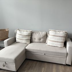  Living room couch set