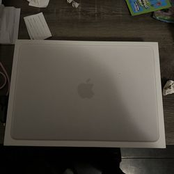 MacBook Neo BRAND NEW