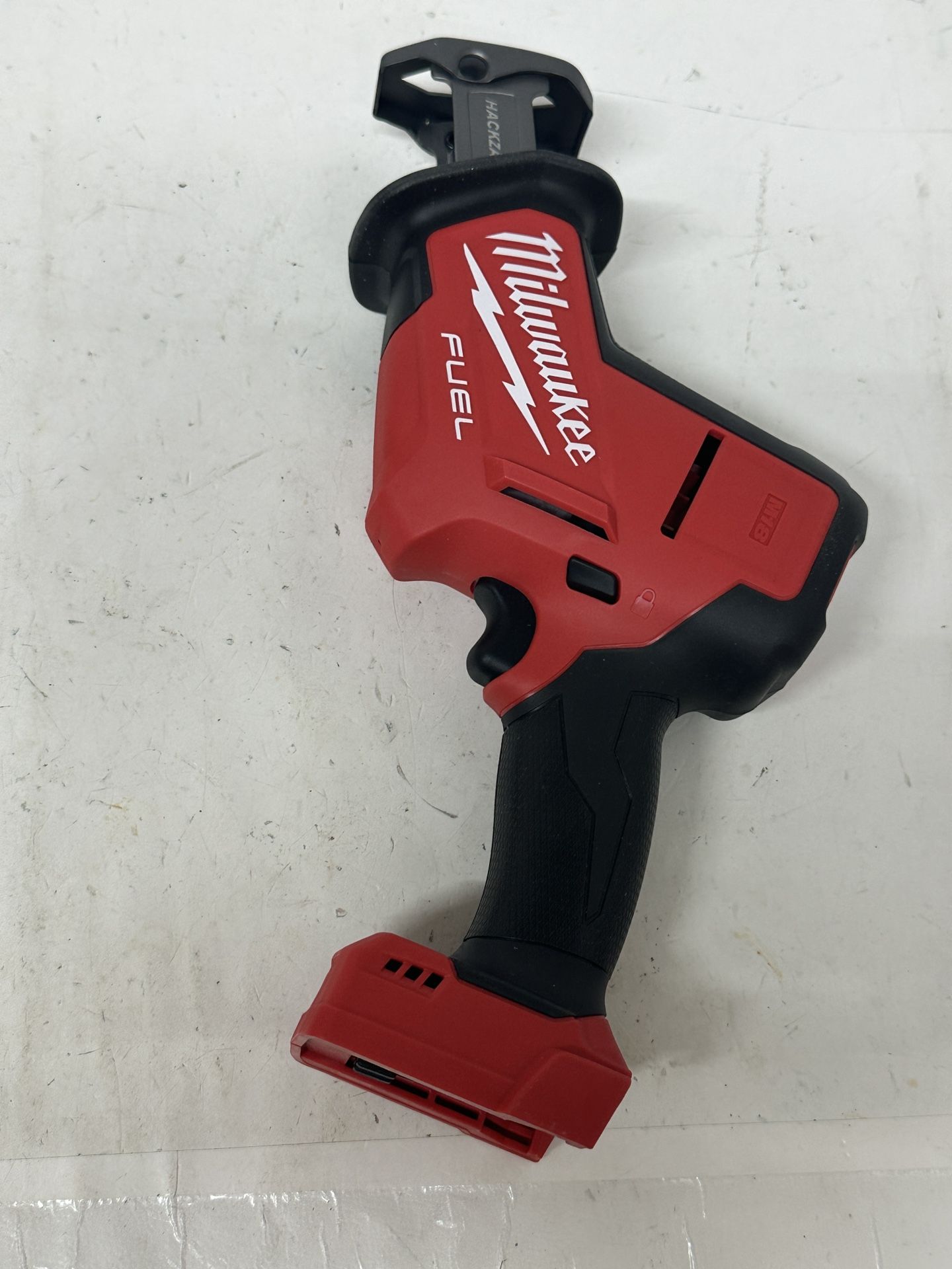 Tools Milwaukee #46855