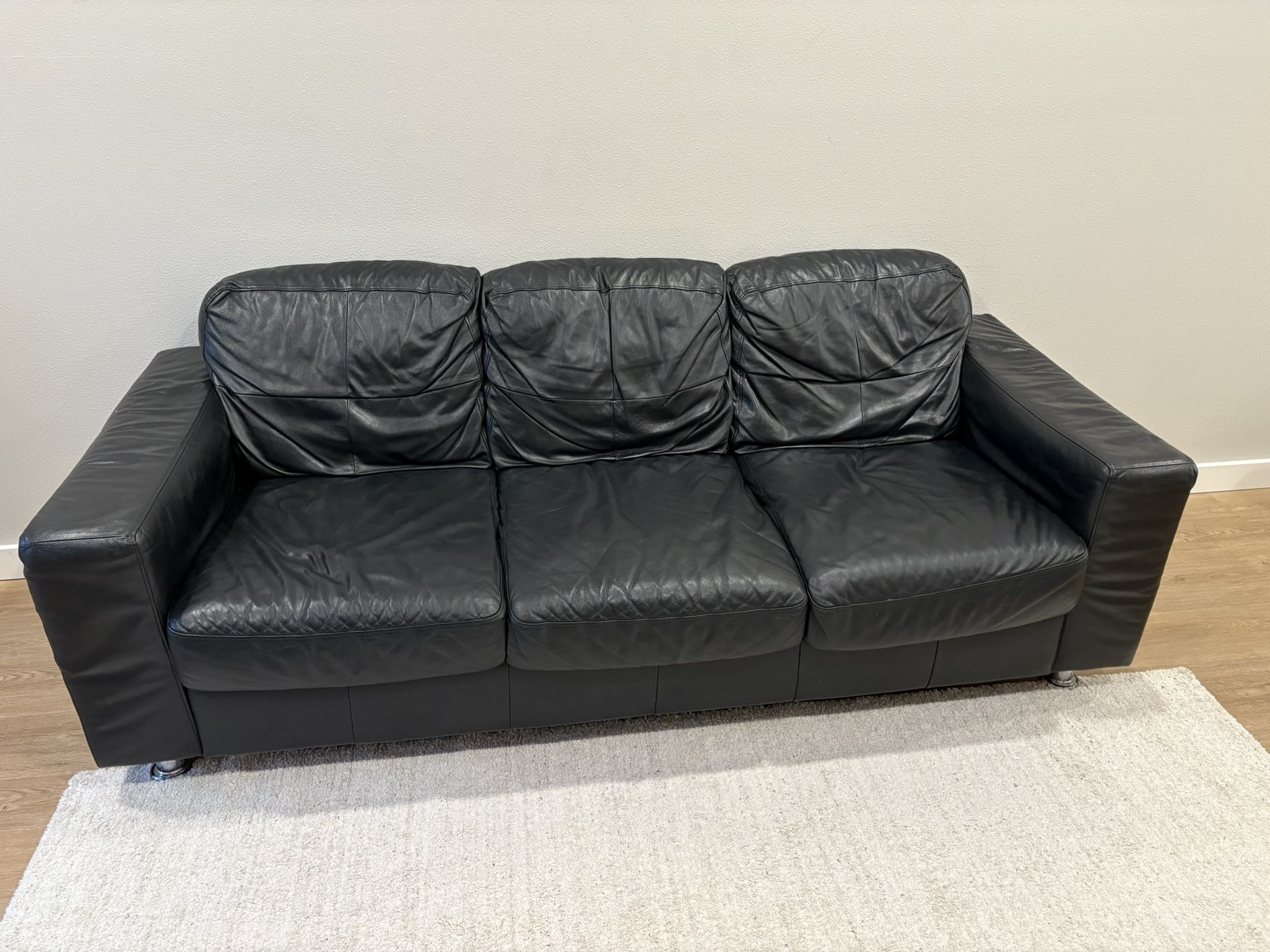 IKEA Sofa