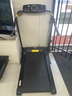 Exerpeutic Treadmill for Sale in Pasadena TX OfferUp