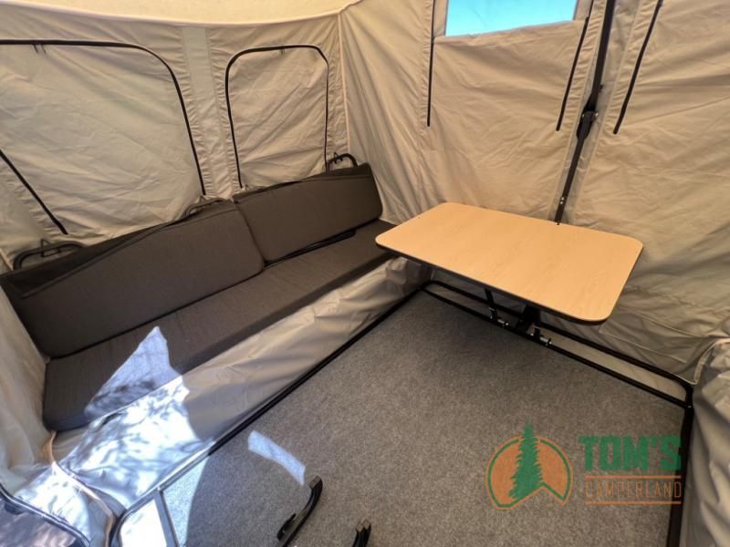 Jumping Jack Trailer MSA270037 for Sale in Mesa, AZ OfferUp