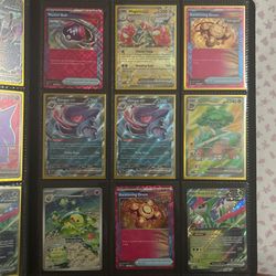 pokemon cards release date gamestop PSA (Mint 9) Charizard ex #199 SIR (Alt Art)