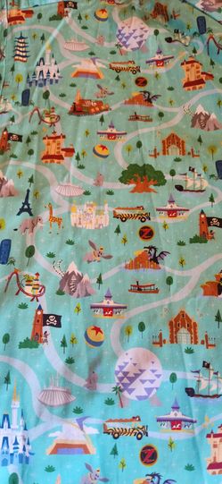 Women disneyworld dress