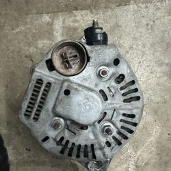 Integra b18 ls obd1 distributor