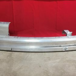 2014 - 2020 Acura MDX Rear Reinforcement Impact Bar Oem