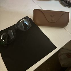 Ray ban meta glasses 