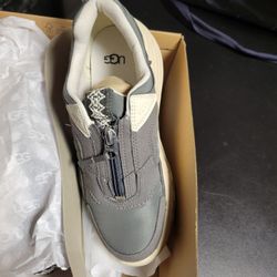 Ugg Sneaker