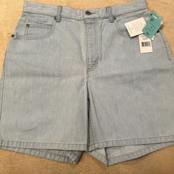 Women’s Shorts from Nordstrom 