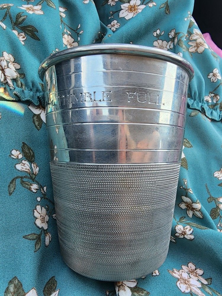 Collectors Cup