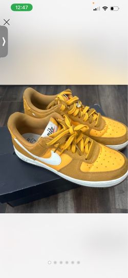 Air Force 1