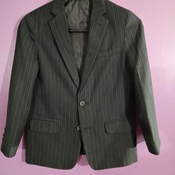  Boys Suit And Pants Sets