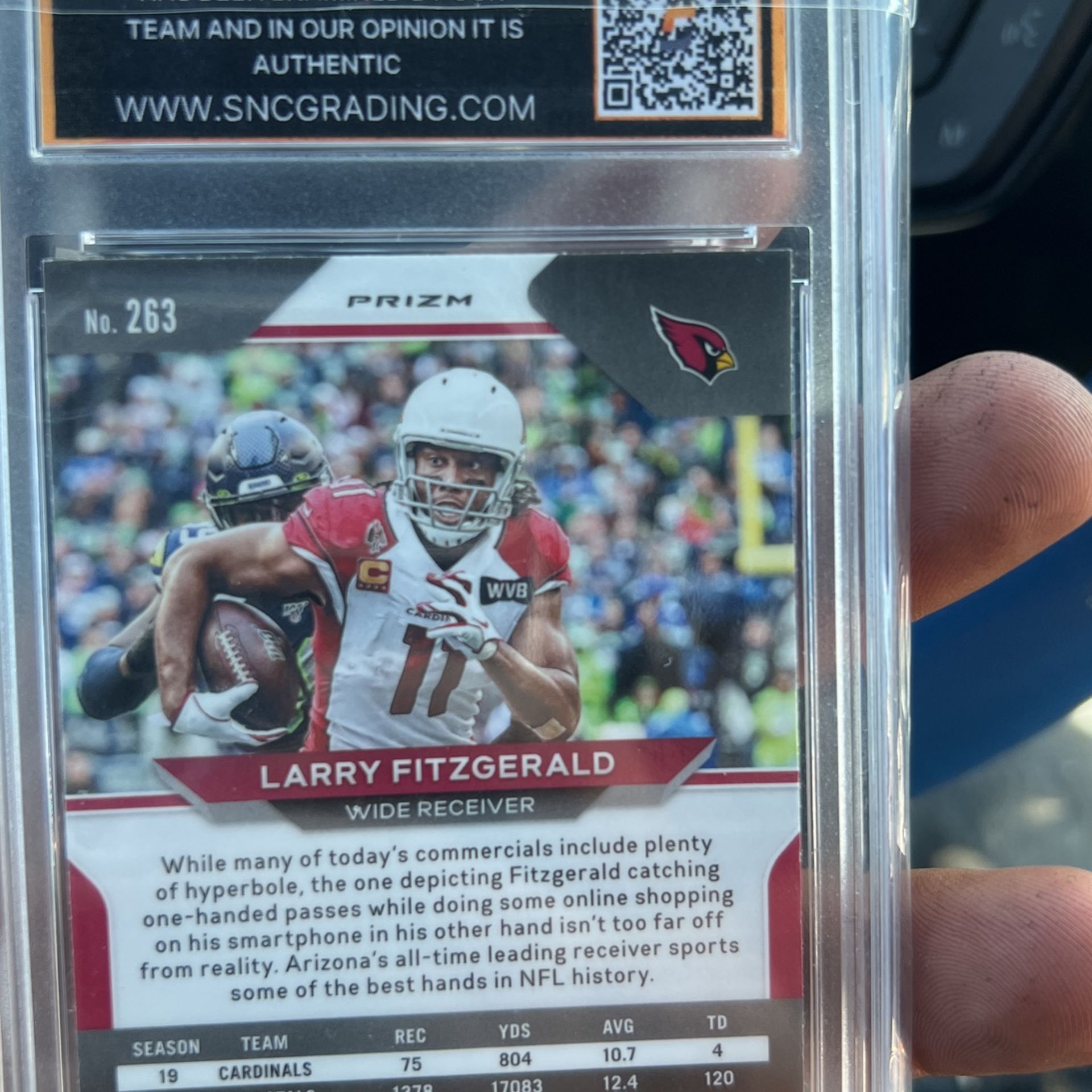Football Cards for Sale in Sun City, AZ OfferUp