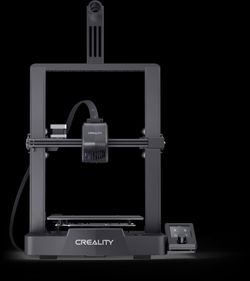 Creality 3D printer 3 V3 SE
