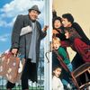 Uncle Buck