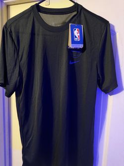 Nike NBA Golden State Warriors T-Shirt