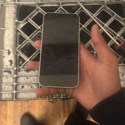 IPhone 14 UNLOCKED 