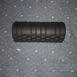 Back Massager