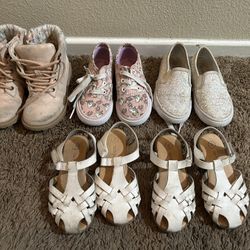 All Size 9 