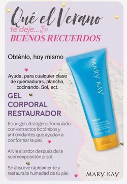 Cuida Tu Piel Del Sol