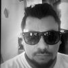 Victor Argueta