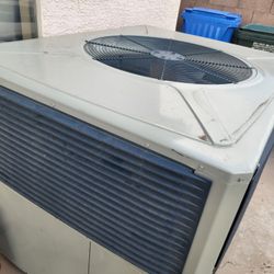 Ac Unit  Read Full Description