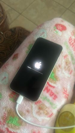 IPHONE 12 MINI