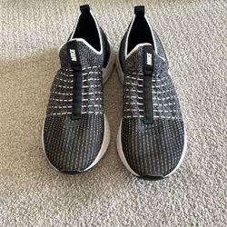 Nike Phantom Size 9 Men