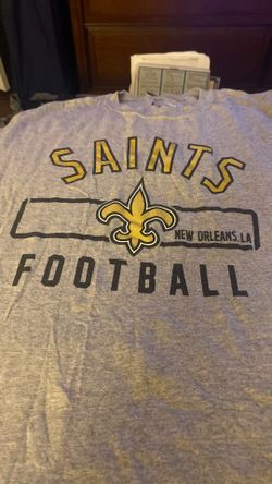 New Orleans Saints T-Shirt