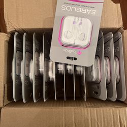 Headphones 