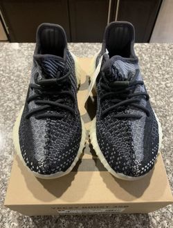 Adidas yeezy boost 350 carbon
