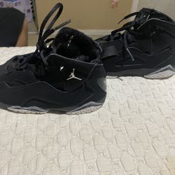 Jordan Shoes 