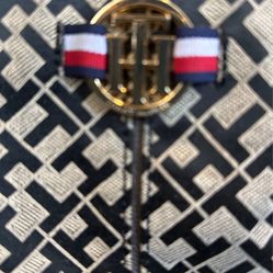 Tommy Hilfiger Purse $50